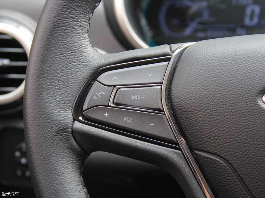 2018��СΛρ ���Ű� 4��