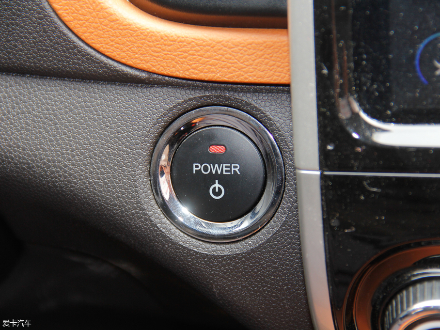 2018��СΛρ ���Ű� 4��