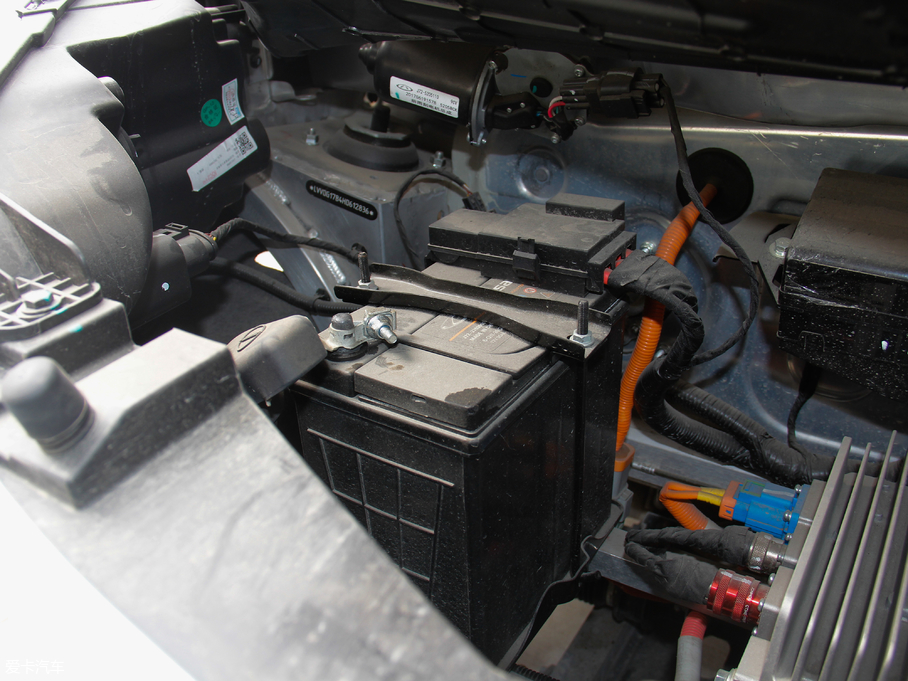 2018��СΛρ ���Ű� 4��