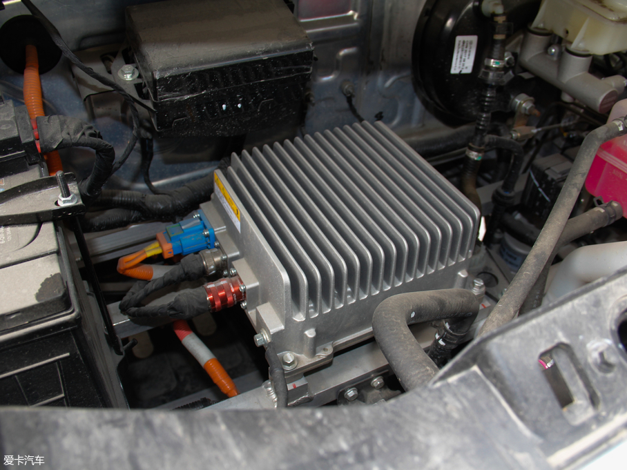 2018��СΛρ ���Ű� 4��