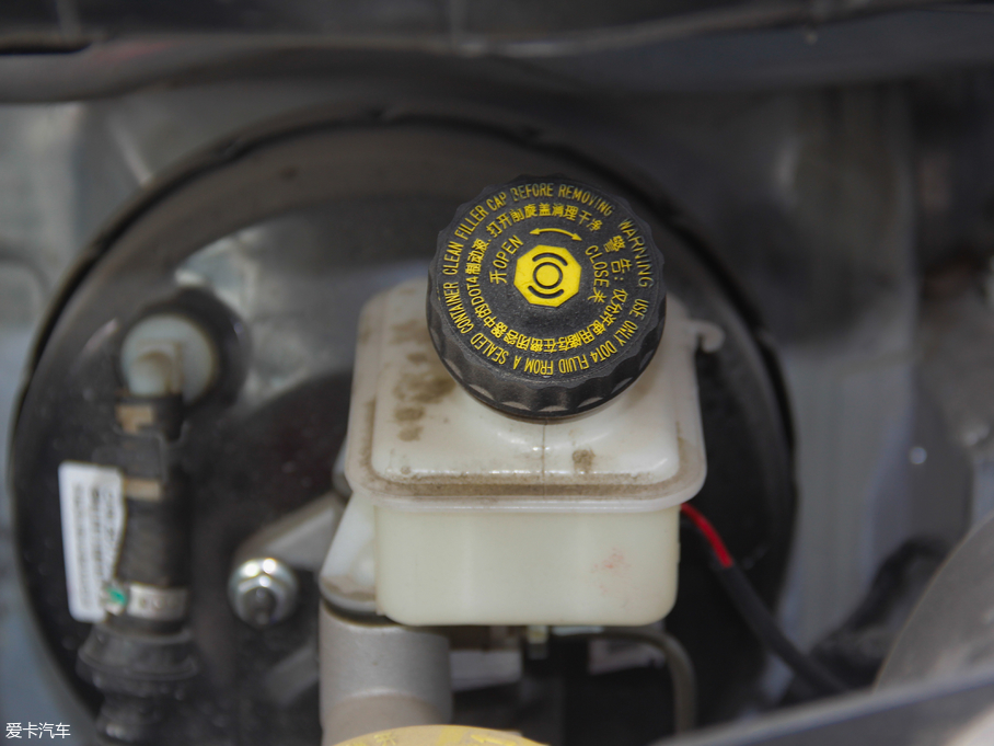 2018��СΛρ ���Ű� 4��