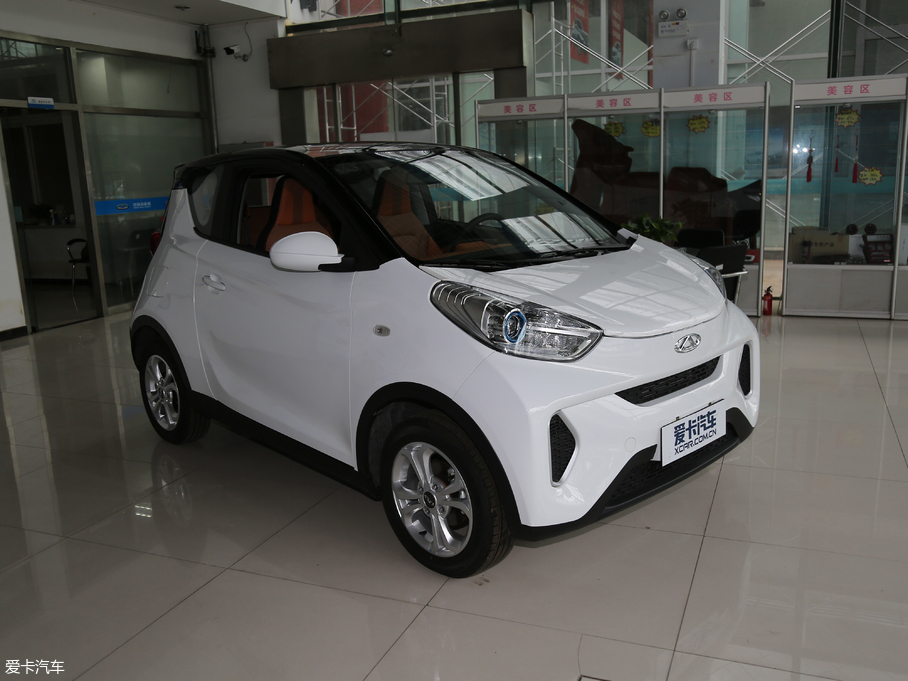 2018СΛρ СΛρ300  4