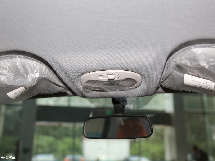 2018СΛρ СΛρ300  4