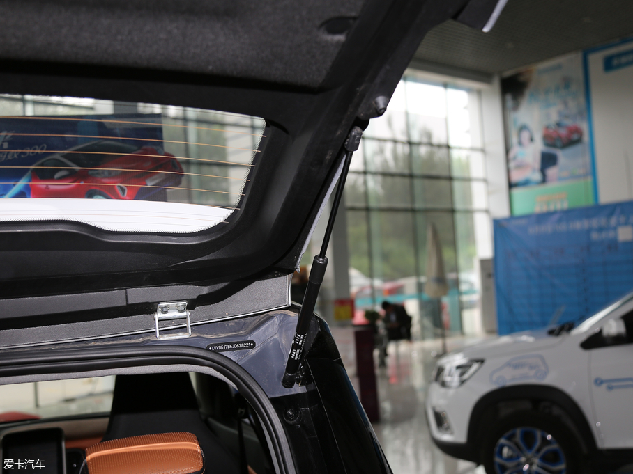 2018СΛρ СΛρ300  4