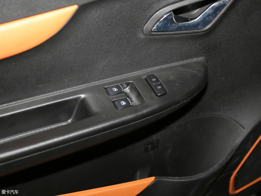 2018СΛρ СΛρ300  4