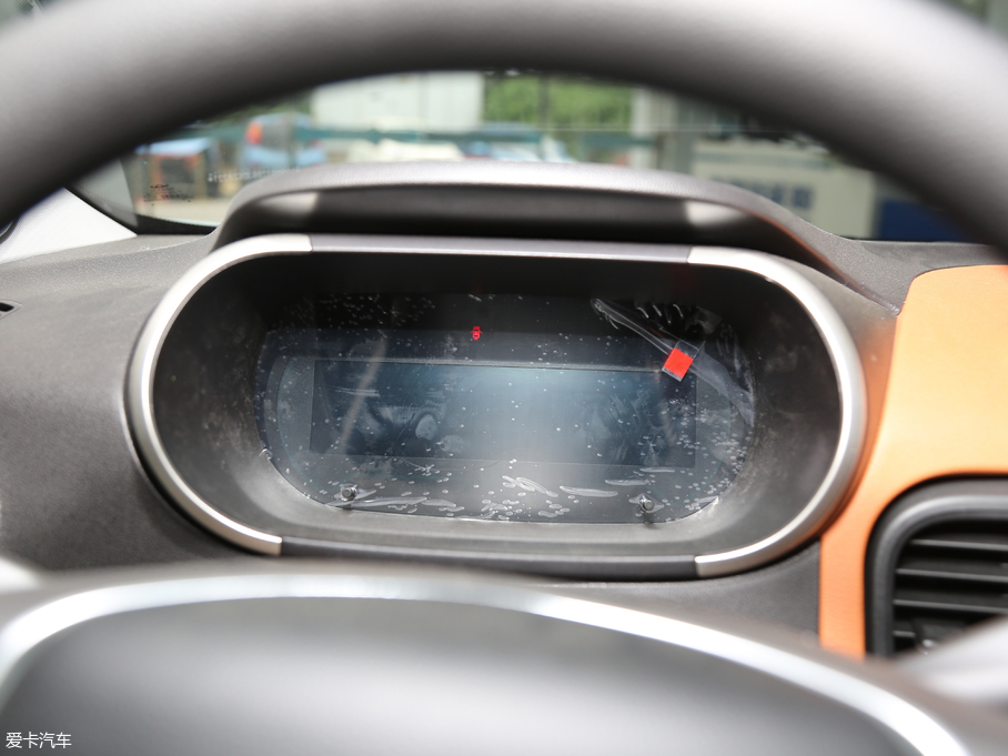 2018СΛρ СΛρ300  4