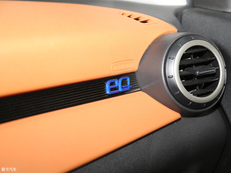 2018СΛρ СΛρ300  4