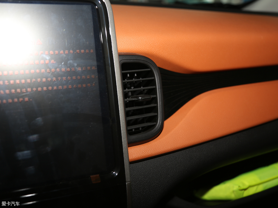 2018СΛρ СΛρ300  4