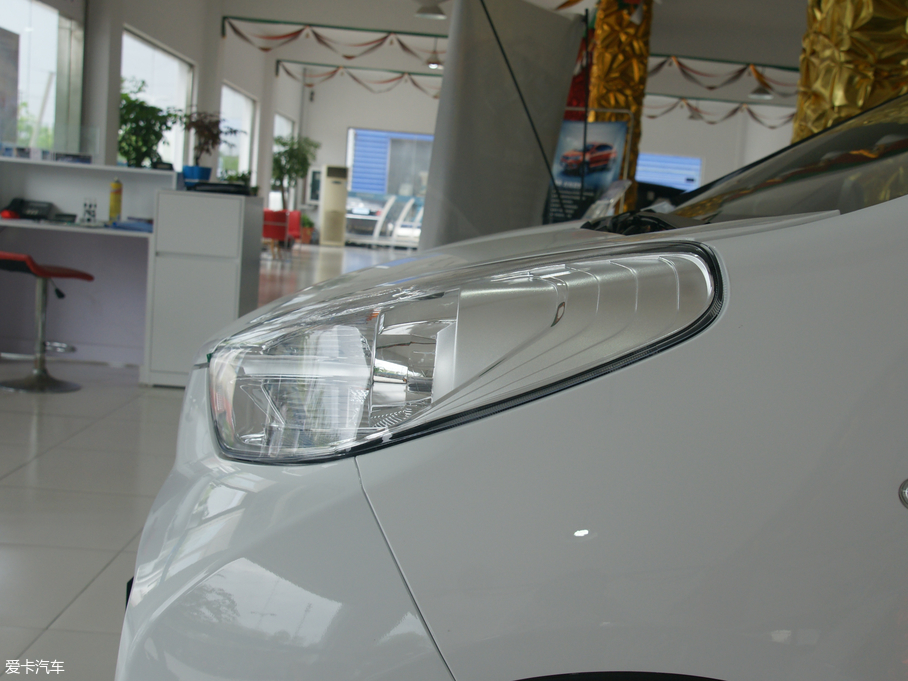 2018СΛρ СΛρ300  4