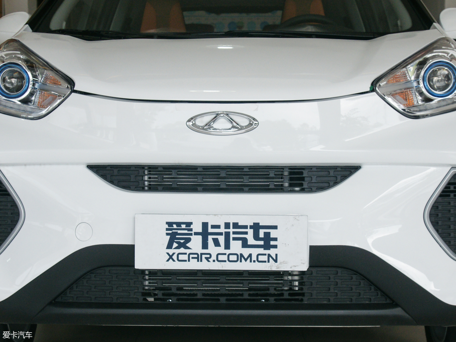 2018СΛρ СΛρ300  4