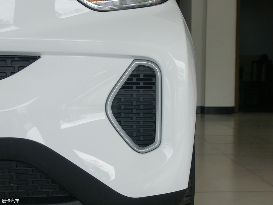 2018СΛρ СΛρ300  4