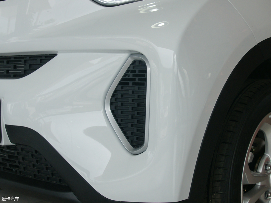 2018СΛρ СΛρ300  4