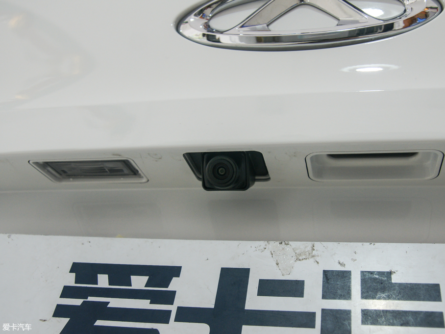 2018СΛρ СΛρ300  4