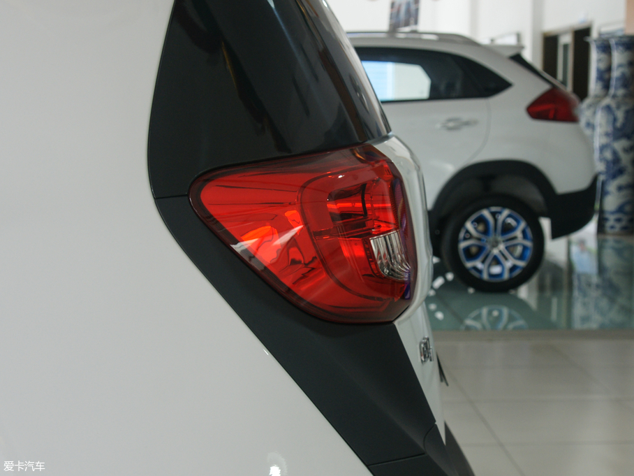 2018СΛρ СΛρ300  4