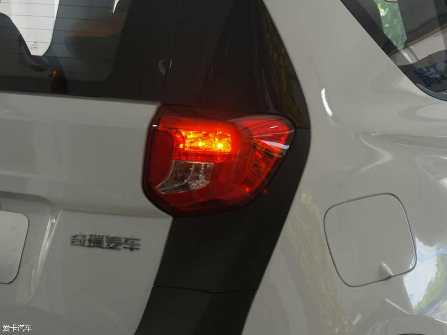 2018СΛρ СΛρ300  4