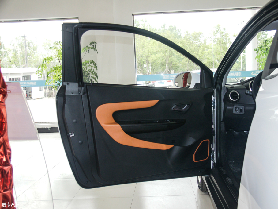 2018СΛρ СΛρ300  4