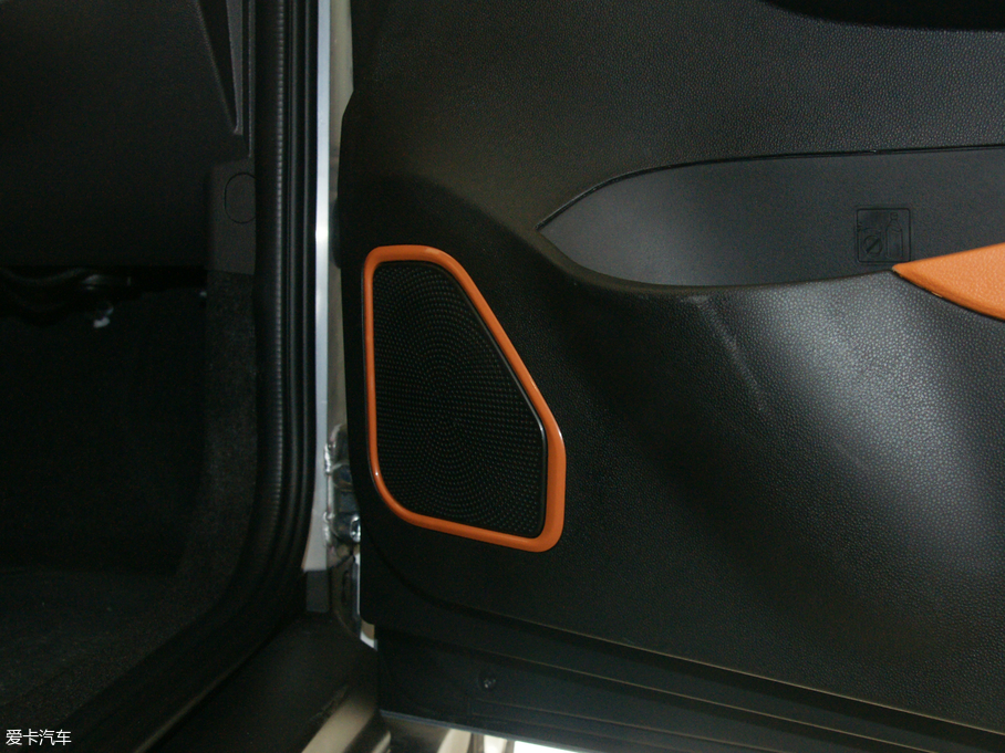 2018СΛρ СΛρ300  4