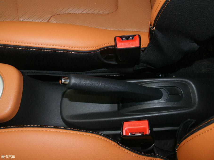 2018СΛρ СΛρ300  4