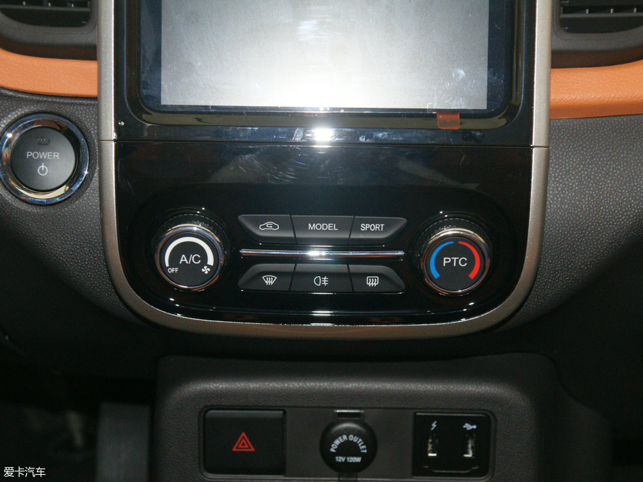 2018СΛρ СΛρ300  4