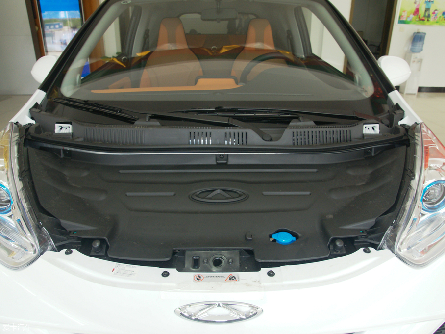 2018��СΛρ СΛρ300 ������ 4��