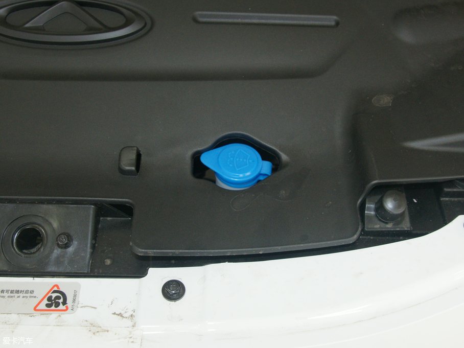 2018��СΛρ СΛρ300 ������ 4��