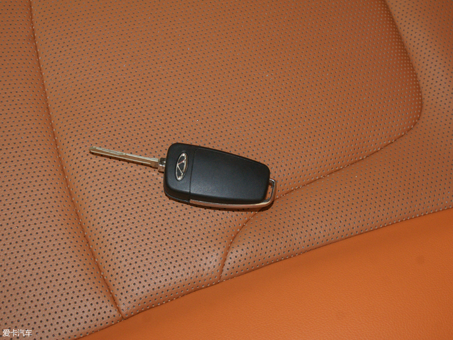 2018��СΛρ СΛρ300 ������ 4��