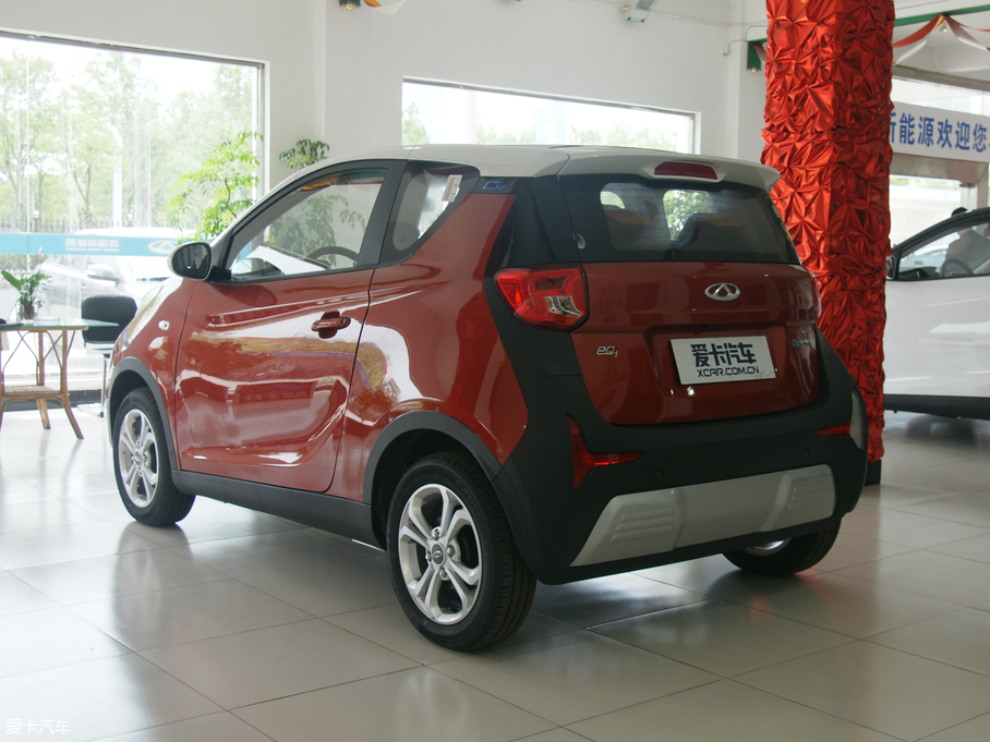 2018СΛρ СΛρ300  4