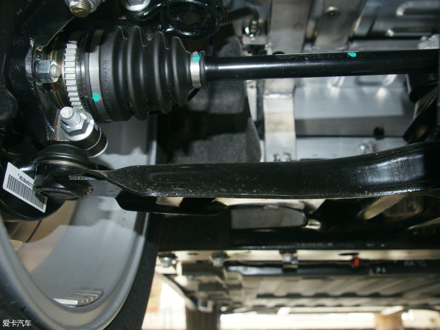 2018СΛρ СΛρ300  4