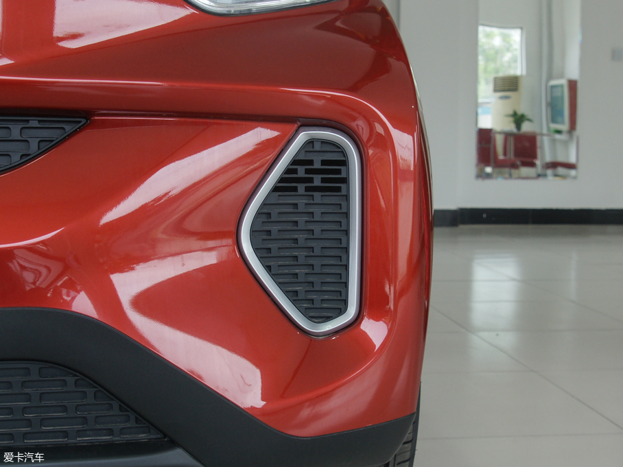 2018СΛρ СΛρ300  4