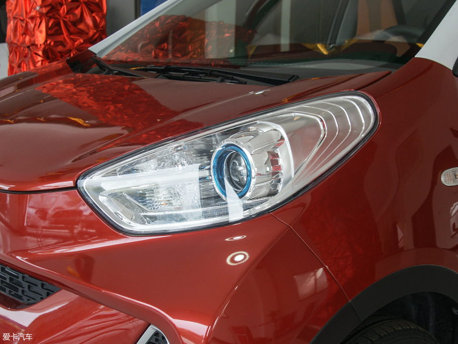 2018СΛρ СΛρ300  4