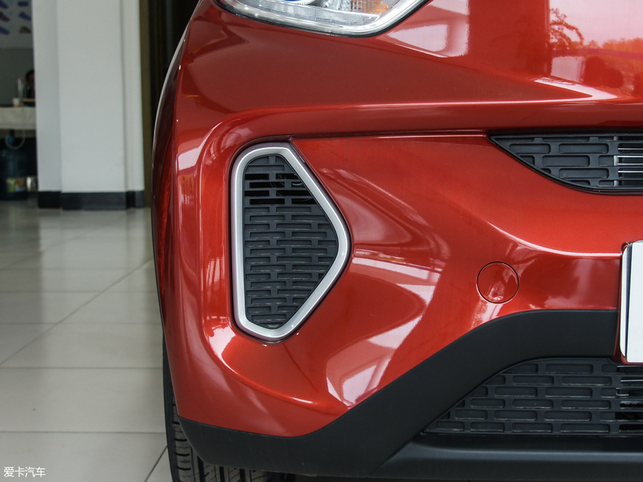 2018СΛρ СΛρ300  4