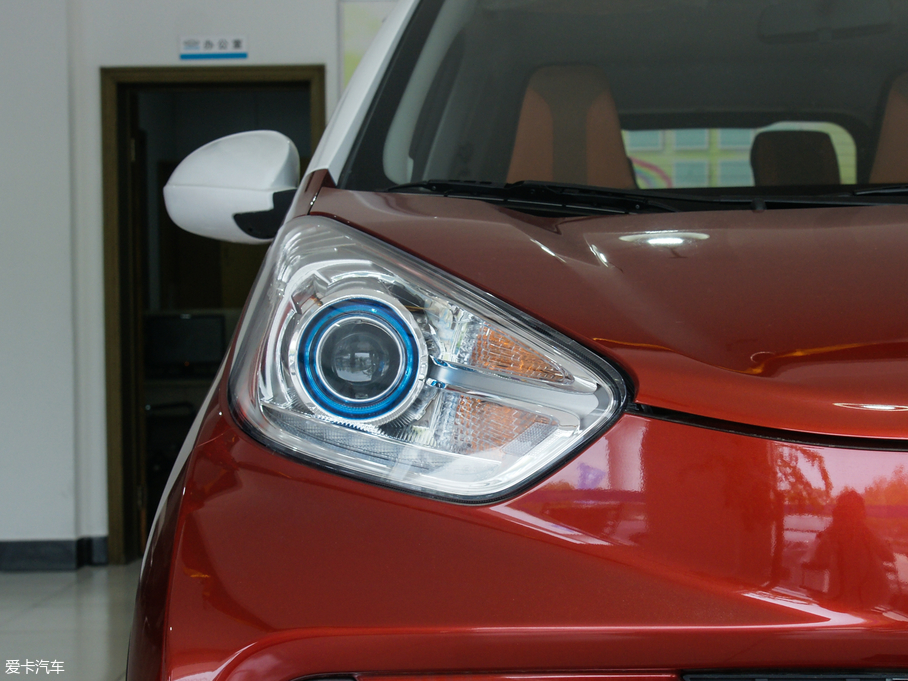 2018СΛρ СΛρ300  4