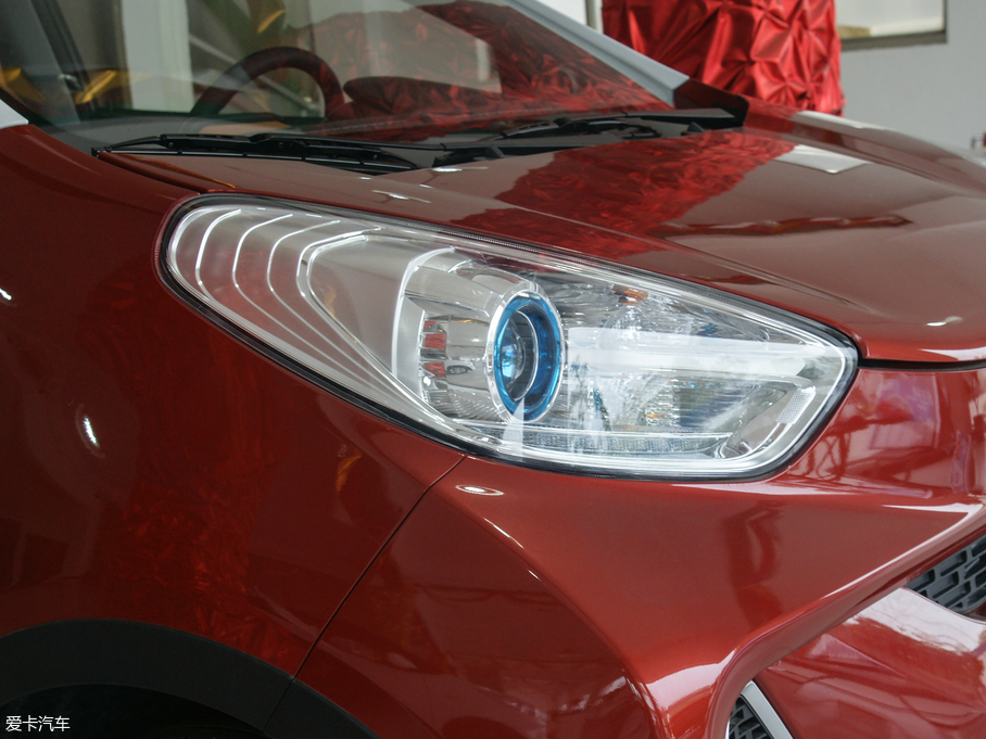 2018СΛρ СΛρ300  4