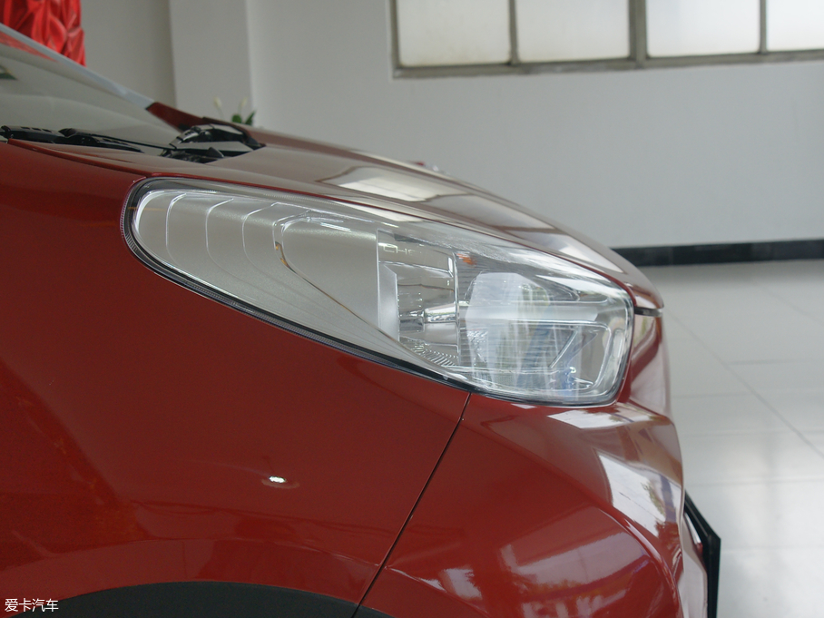 2018СΛρ СΛρ300  4