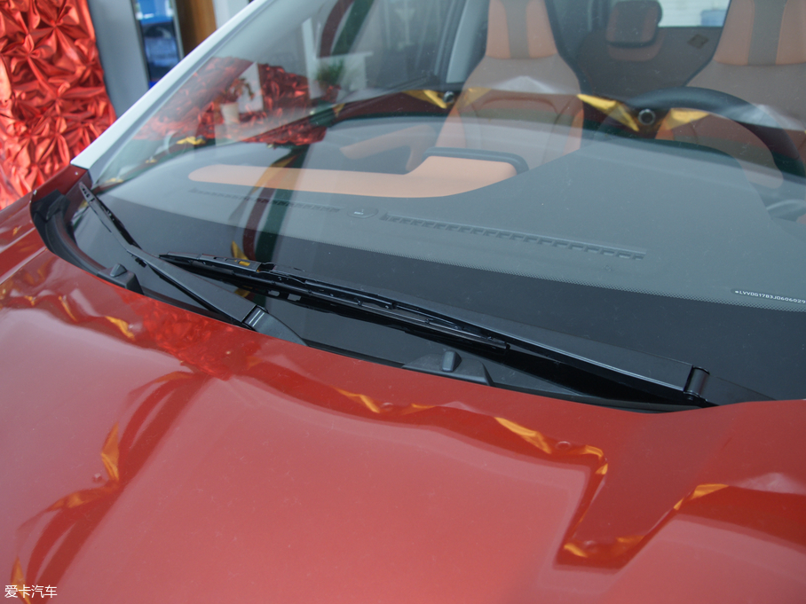 2018СΛρ СΛρ300  4