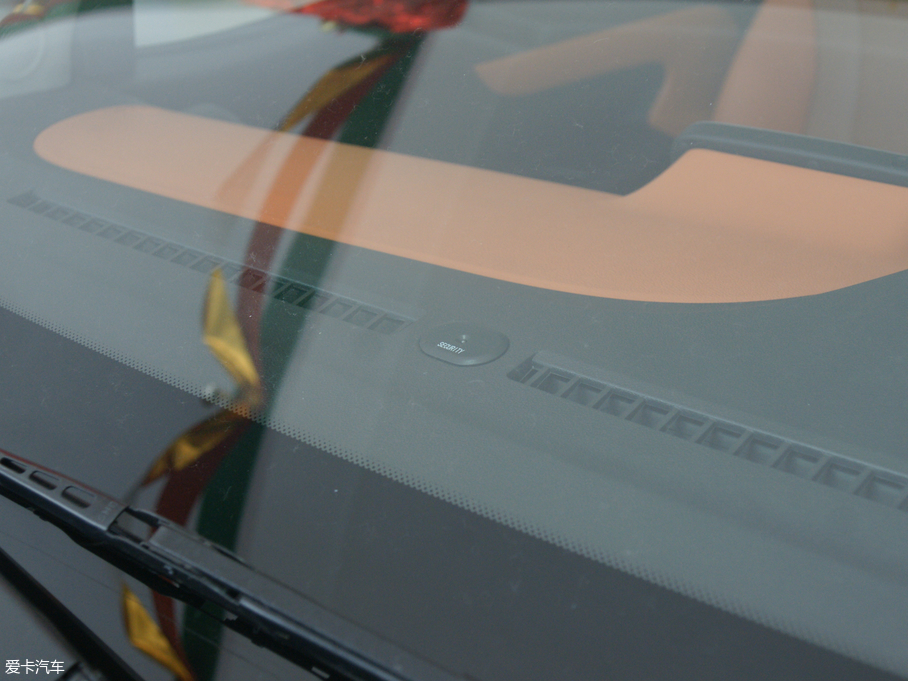 2018СΛρ СΛρ300  4