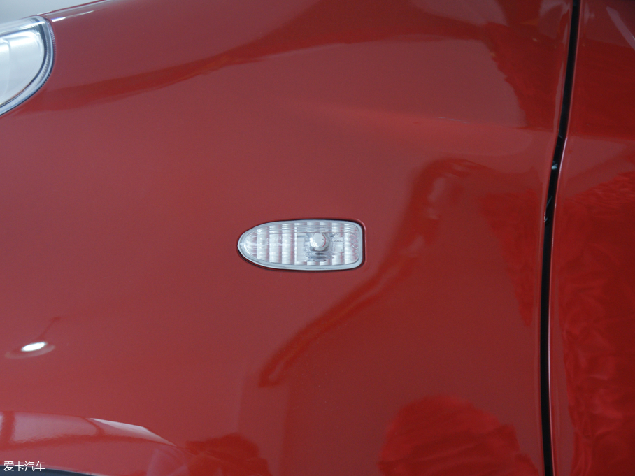 2018СΛρ СΛρ300  4