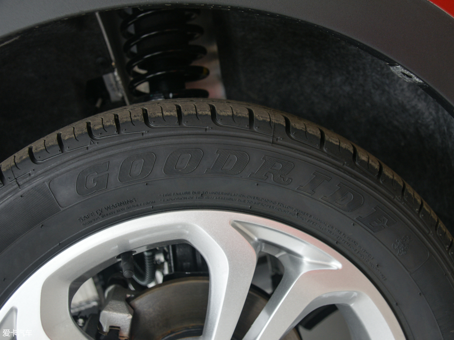 2018СΛρ СΛρ300  4