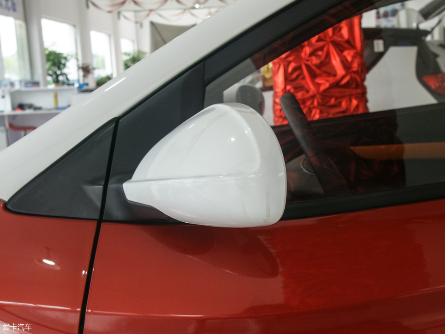 2018СΛρ СΛρ300  4