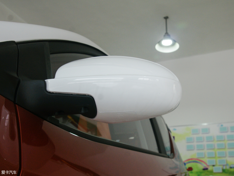 2018СΛρ СΛρ300  4