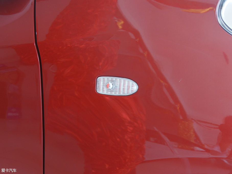 2018СΛρ СΛρ300  4