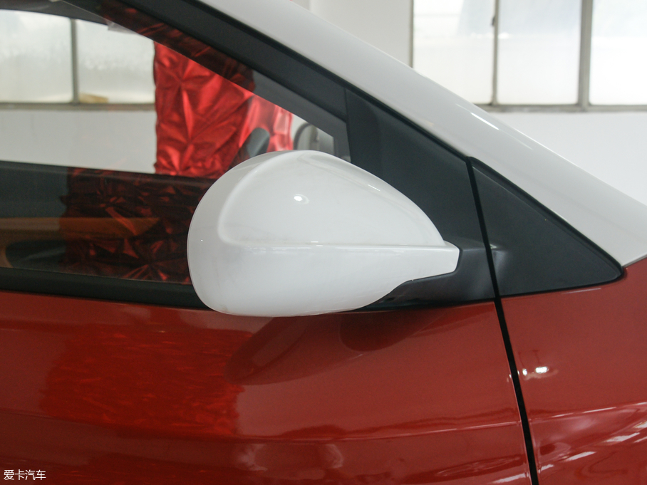 2018СΛρ СΛρ300  4