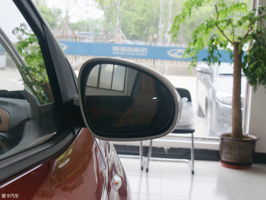 2018СΛρ СΛρ300  4