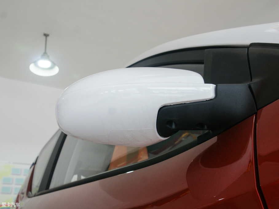 2018СΛρ СΛρ300  4