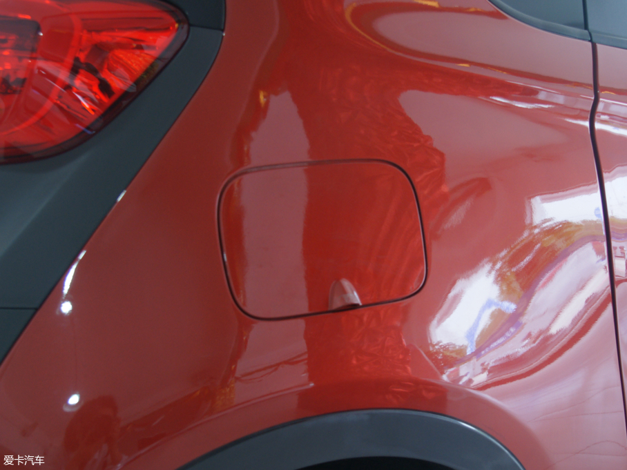 2018СΛρ СΛρ300  4