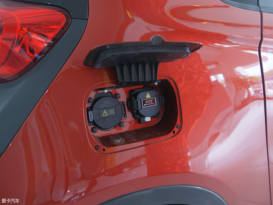 2018СΛρ СΛρ300  4