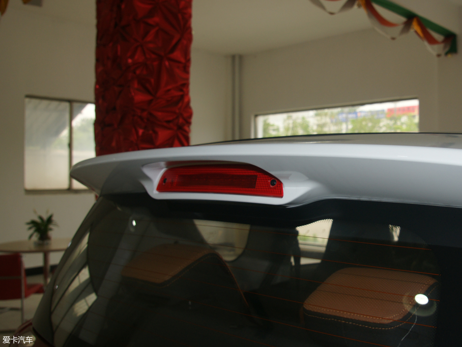 2018СΛρ СΛρ300  4