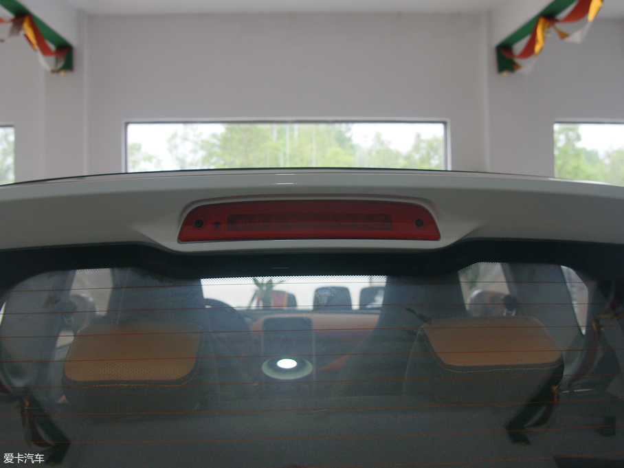 2018СΛρ СΛρ300  4