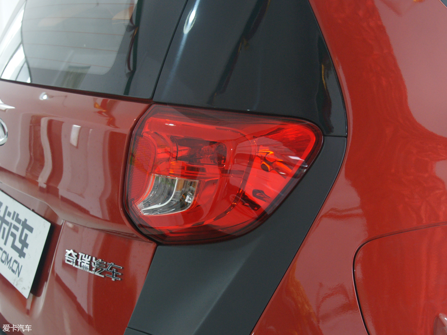 2018СΛρ СΛρ300  4