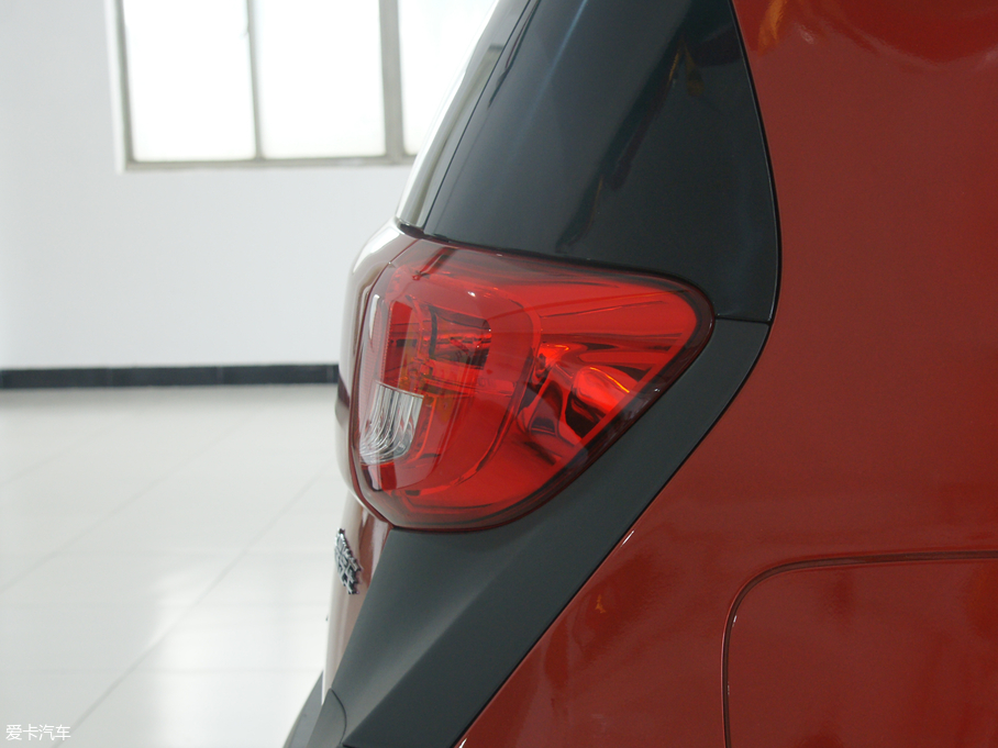 2018СΛρ СΛρ300  4